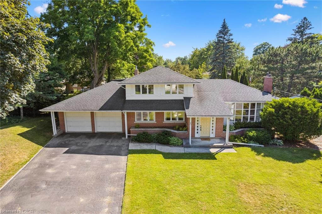 67 Woodside Road Property Photo 47