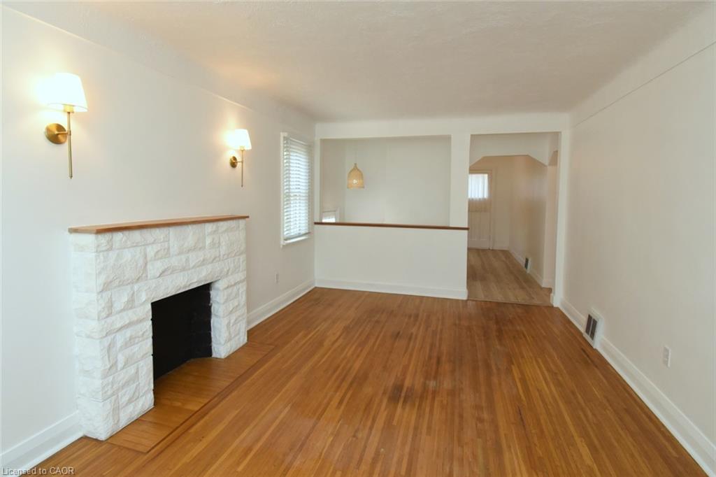 575 Upper Wentworth Street Property Photo 9