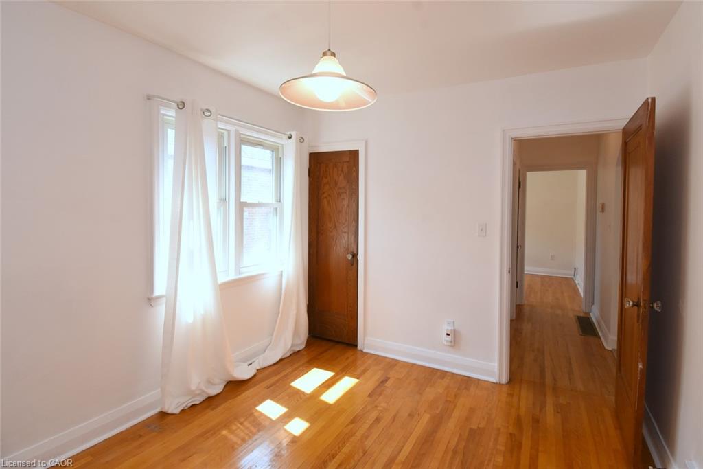 575 Upper Wentworth Street Property Photo 13