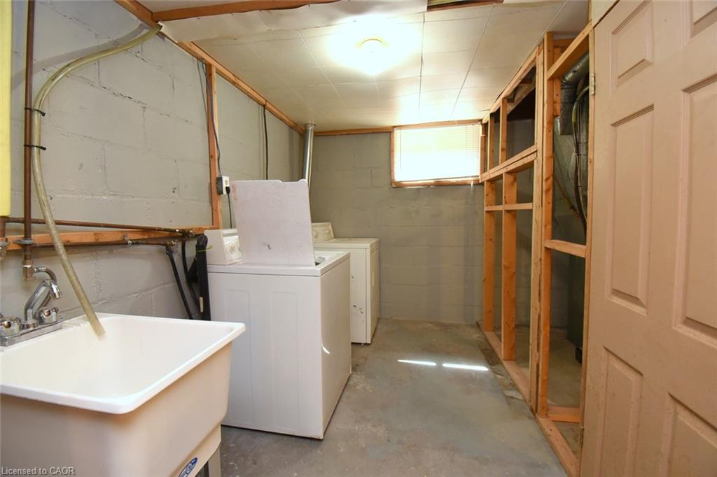 575 Upper Wentworth Street Property Photo 19