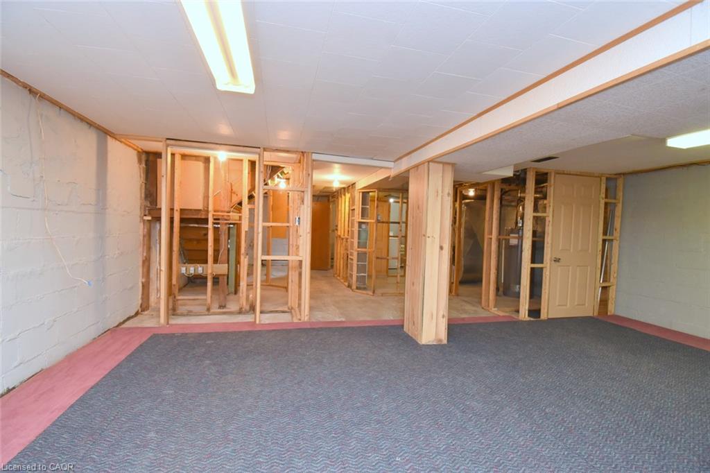 575 Upper Wentworth Street Property Photo 21