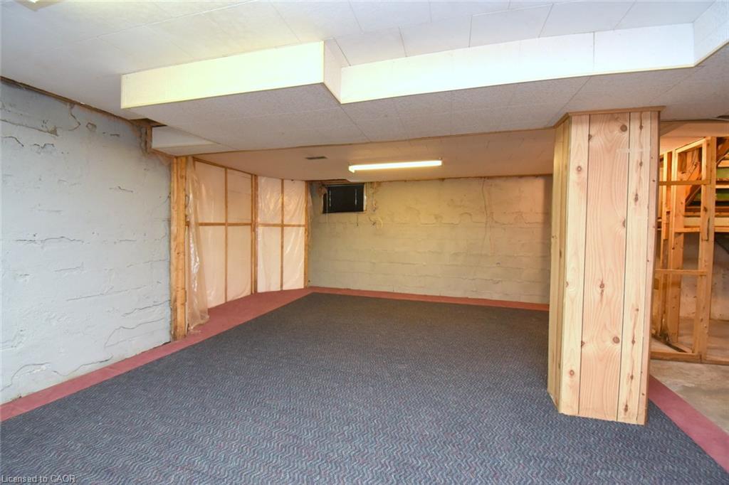 575 Upper Wentworth Street Property Photo 22