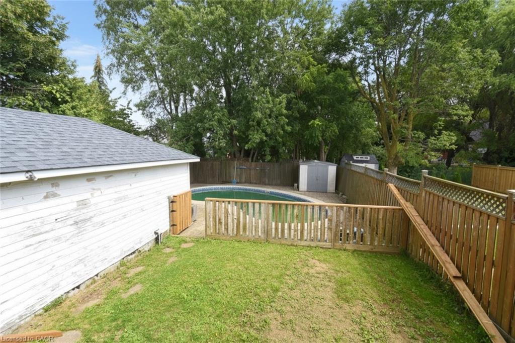 575 Upper Wentworth Street Property Photo 27