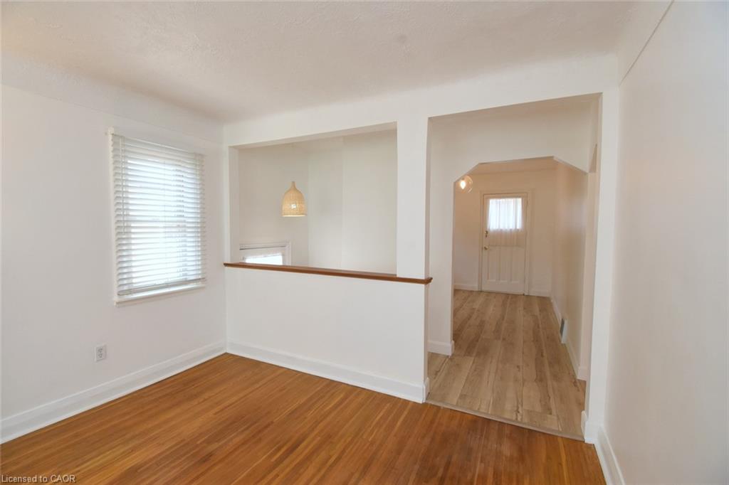 575 Upper Wentworth Street Property Photo 31