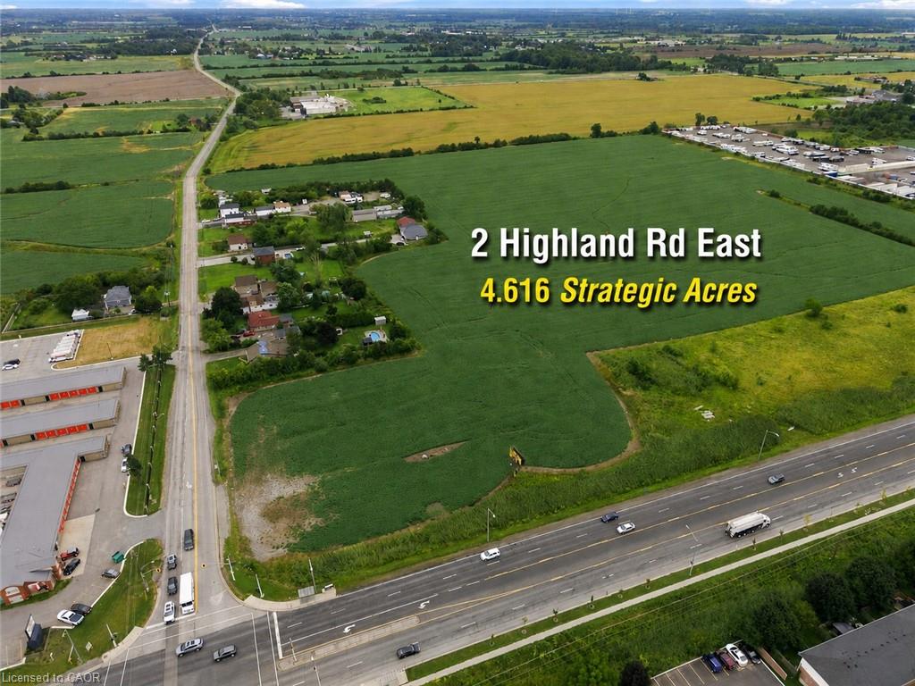 2 Highland Road E Property Photo 7