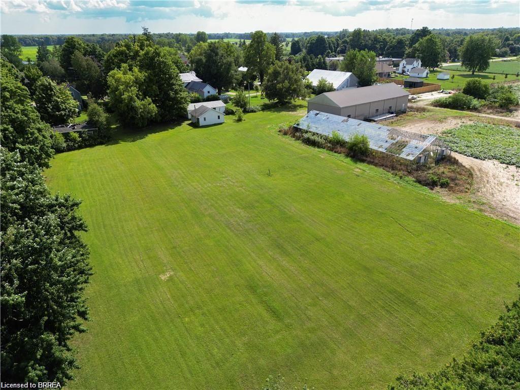 1009 Windham Centre Road Property Photo 2
