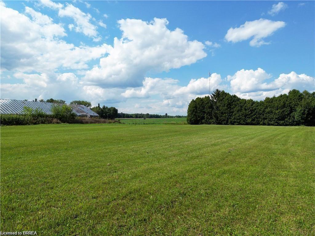 1009 Windham Centre Road Property Photo 7