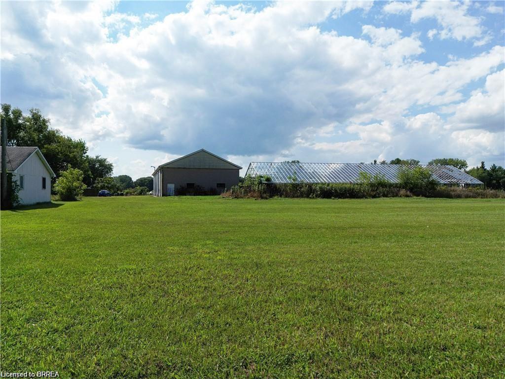 1009 Windham Centre Road Property Photo 8