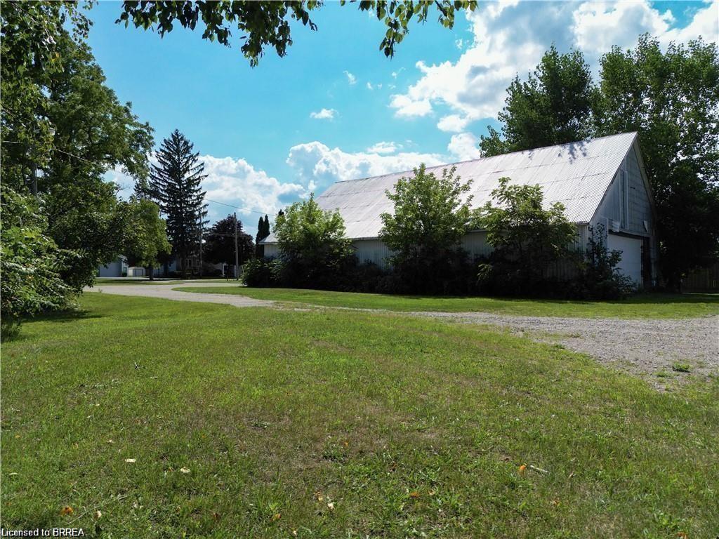1009 Windham Centre Road Property Photo 9
