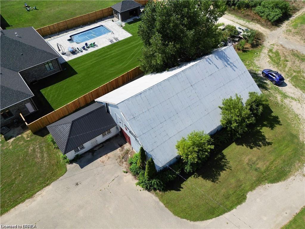 1009 Windham Centre Road Property Photo 11