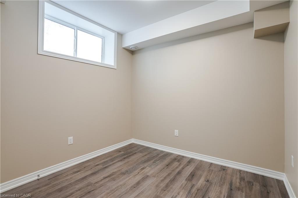 B-183 Rykert Street Property Photo 10