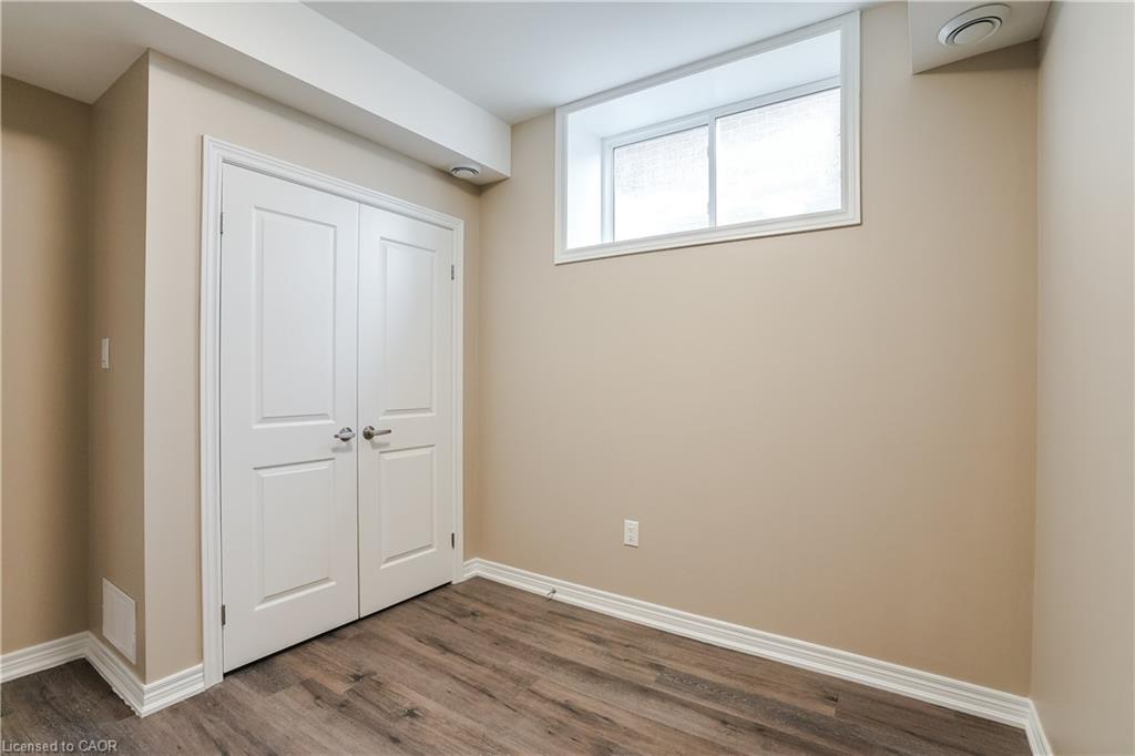 B-183 Rykert Street Property Photo 12