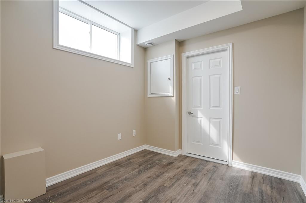 B-183 Rykert Street Property Photo 13