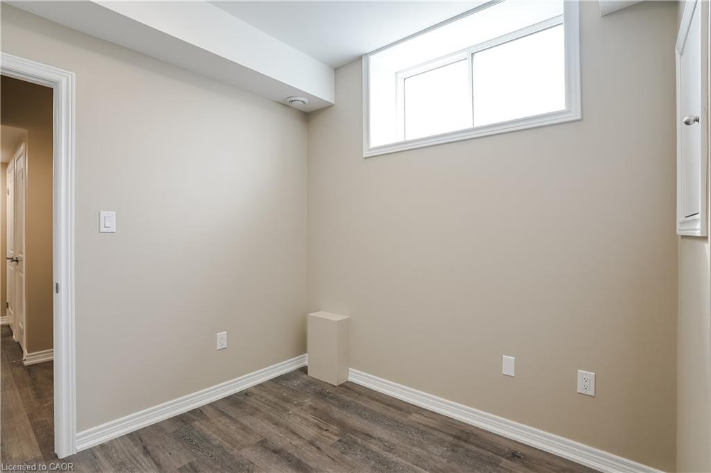 B-183 Rykert Street Property Photo 14