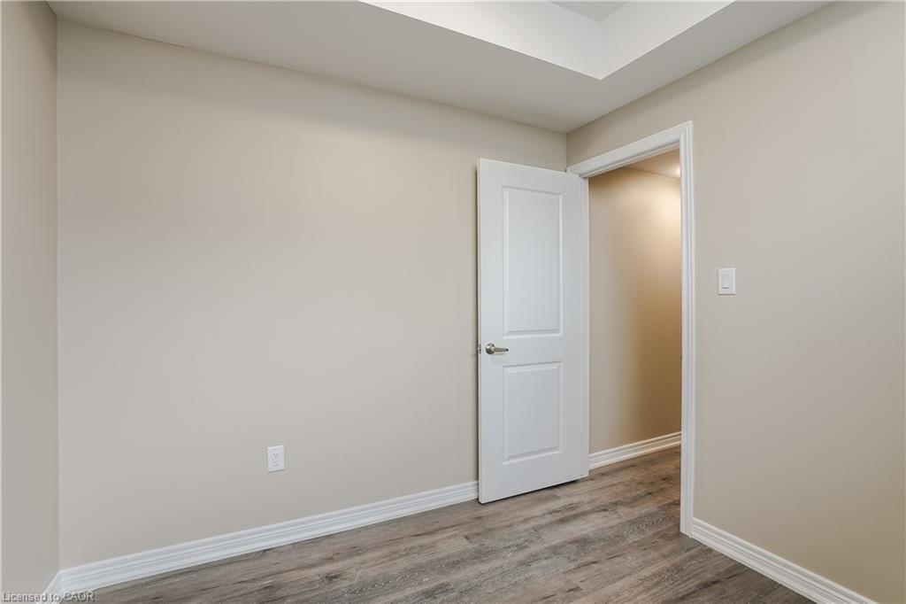 B-183 Rykert Street Property Photo 15