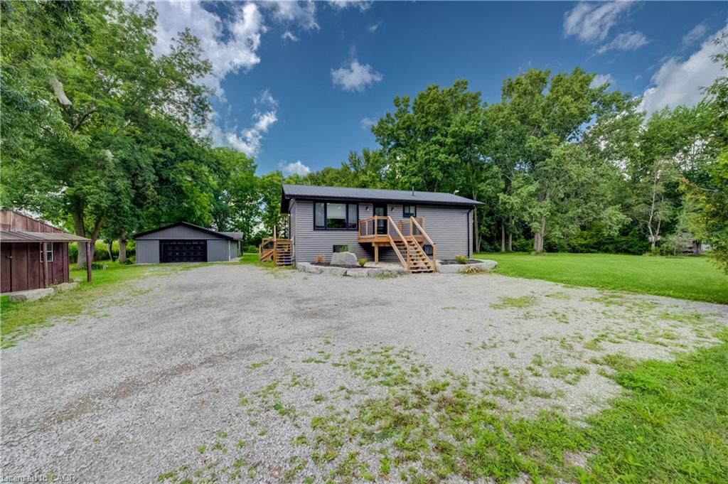 541 Regional Road 38 Property Photo 2