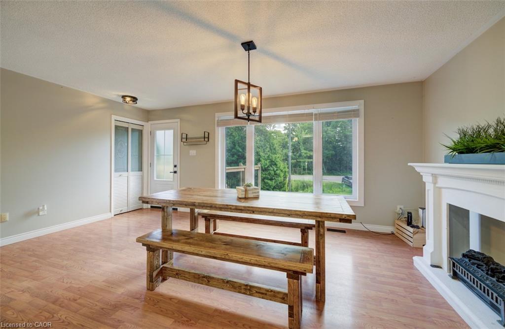 541 Regional Road 38 Property Photo 6