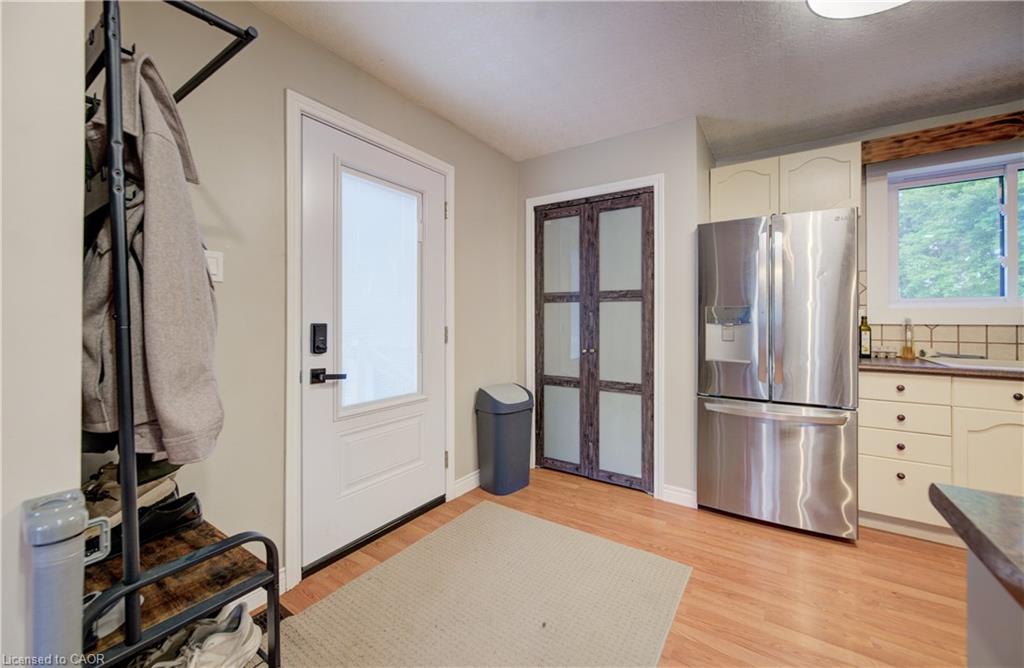 541 Regional Road 38 Property Photo 10