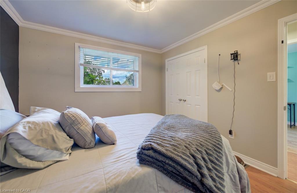 541 Regional Road 38 Property Photo 14