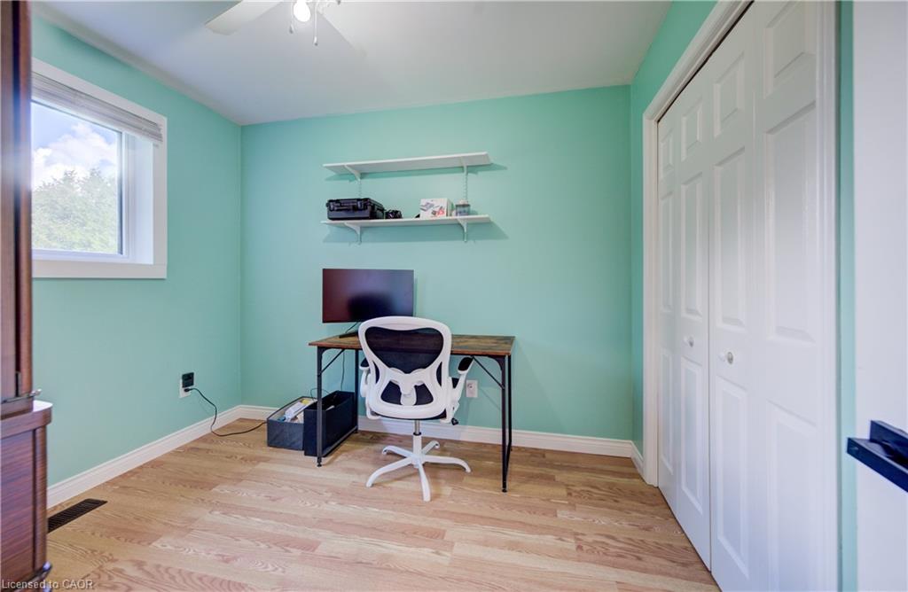 541 Regional Road 38 Property Photo 15