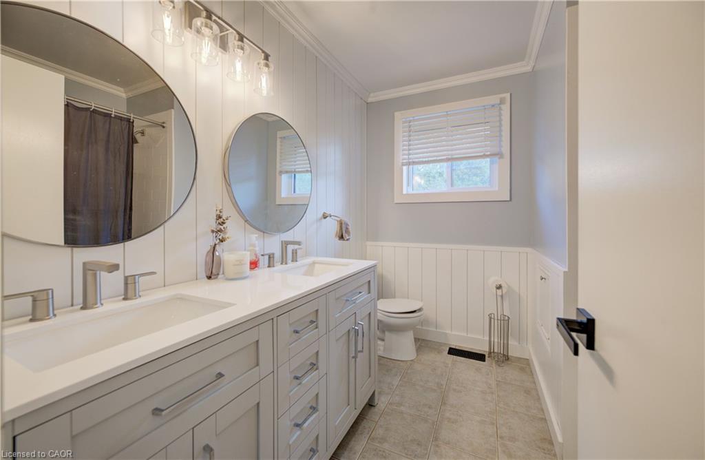541 Regional Road 38 Property Photo 18