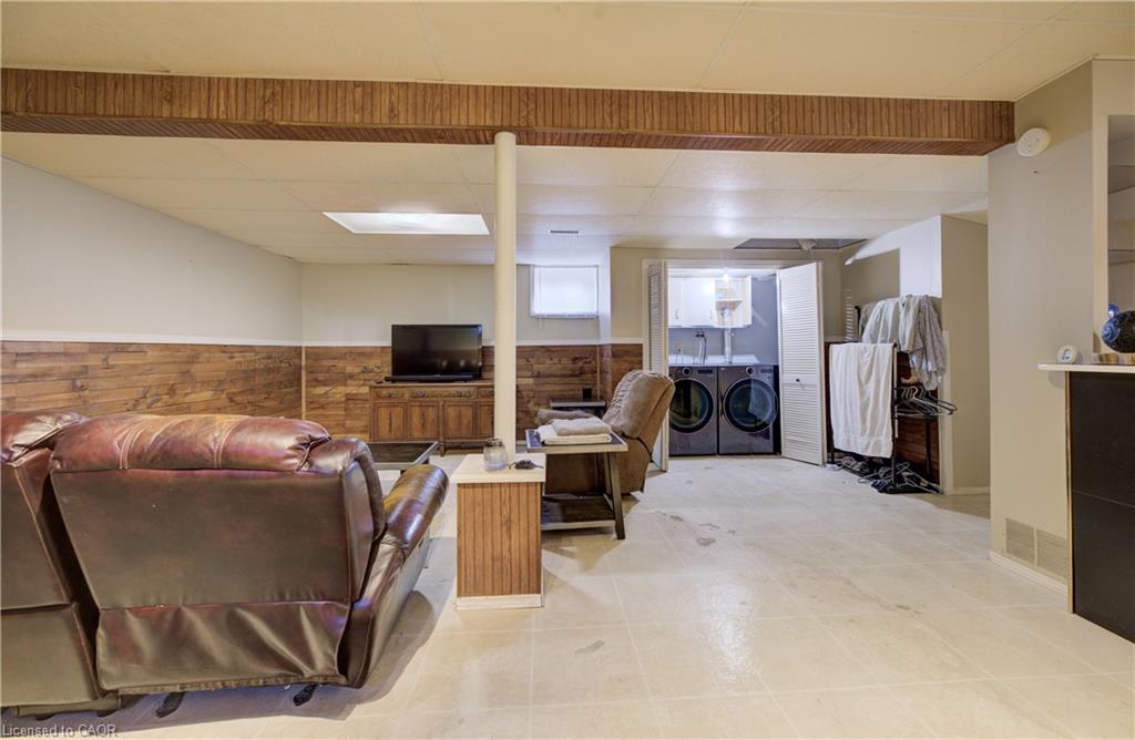 541 Regional Road 38 Property Photo 21