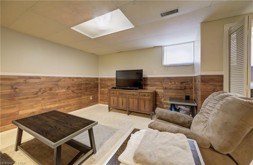 541 Regional Road 38 Property Photo 22