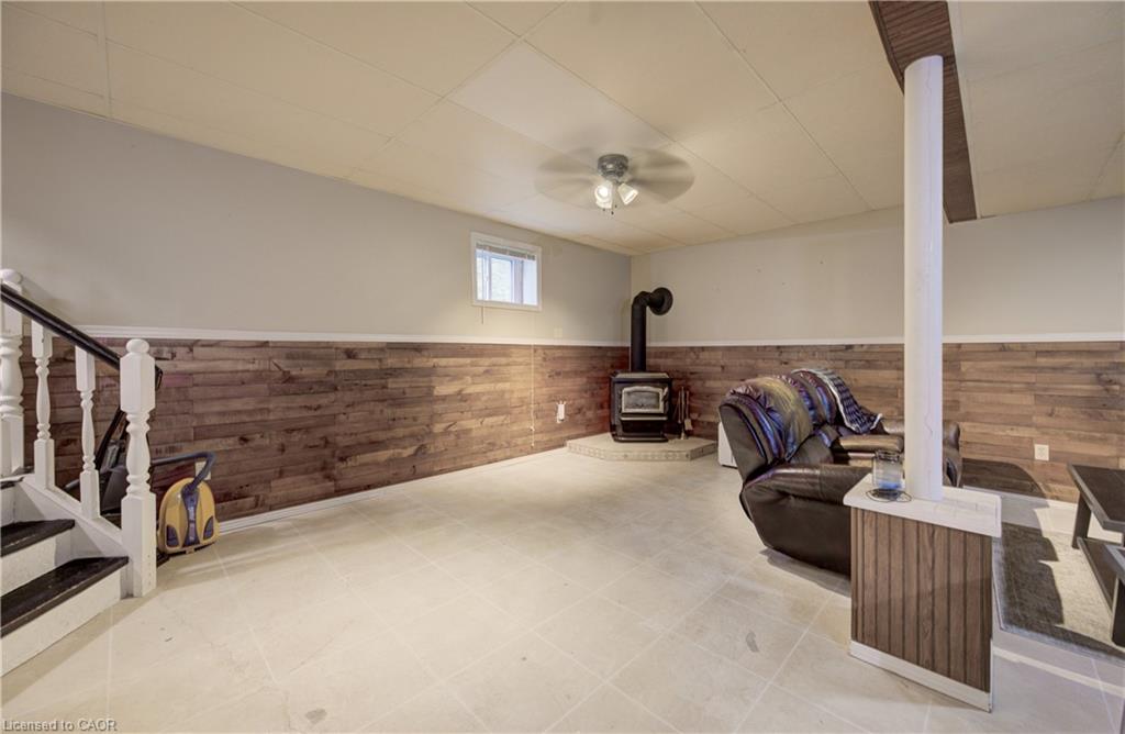 541 Regional Road 38 Property Photo 24