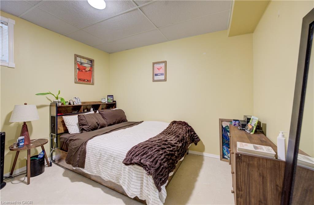 541 Regional Road 38 Property Photo 25