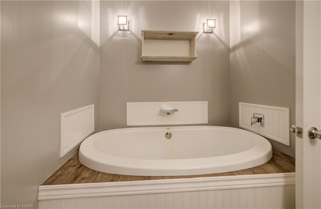 541 Regional Road 38 Property Photo 27