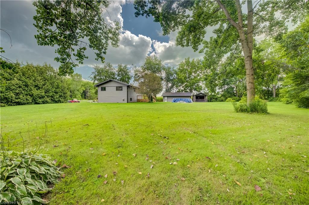 541 Regional Road 38 Property Photo 28