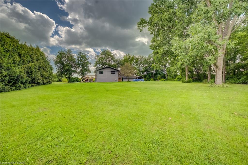541 Regional Road 38 Property Photo 29