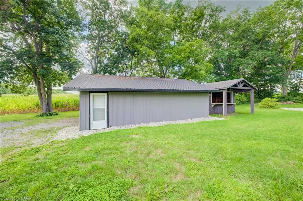 541 Regional Road 38 Property Photo 33