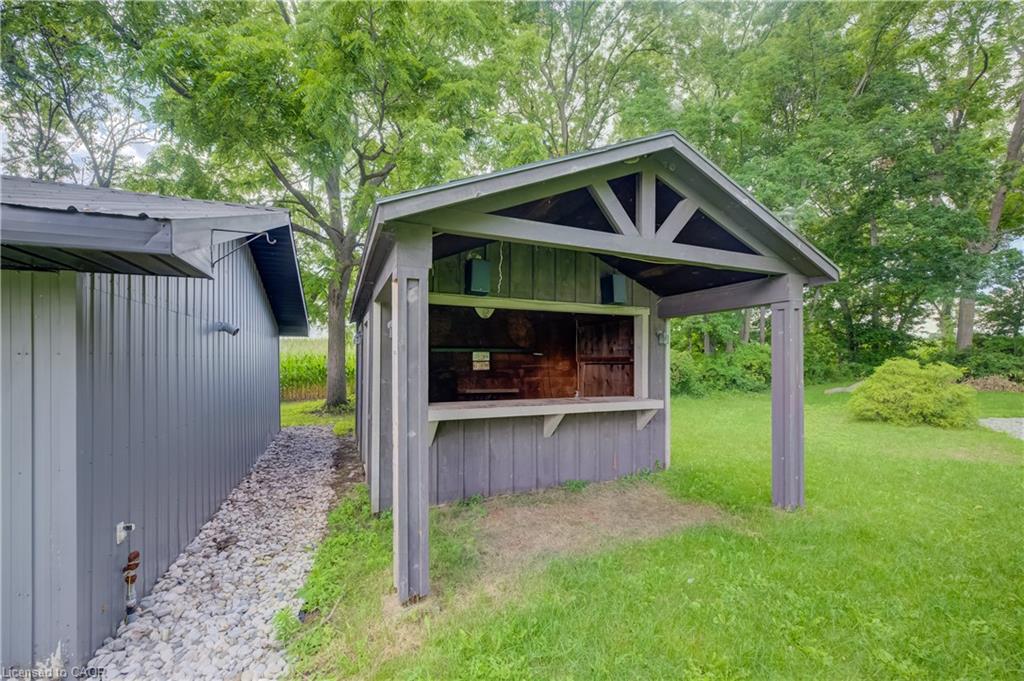 541 Regional Road 38 Property Photo 34
