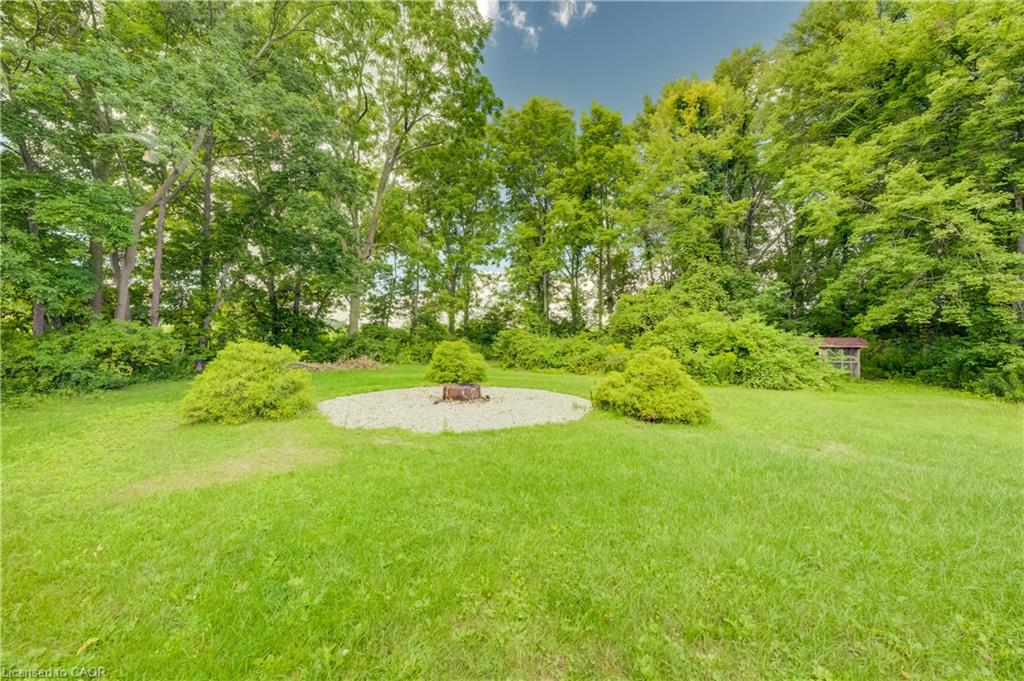 541 Regional Road 38 Property Photo 35
