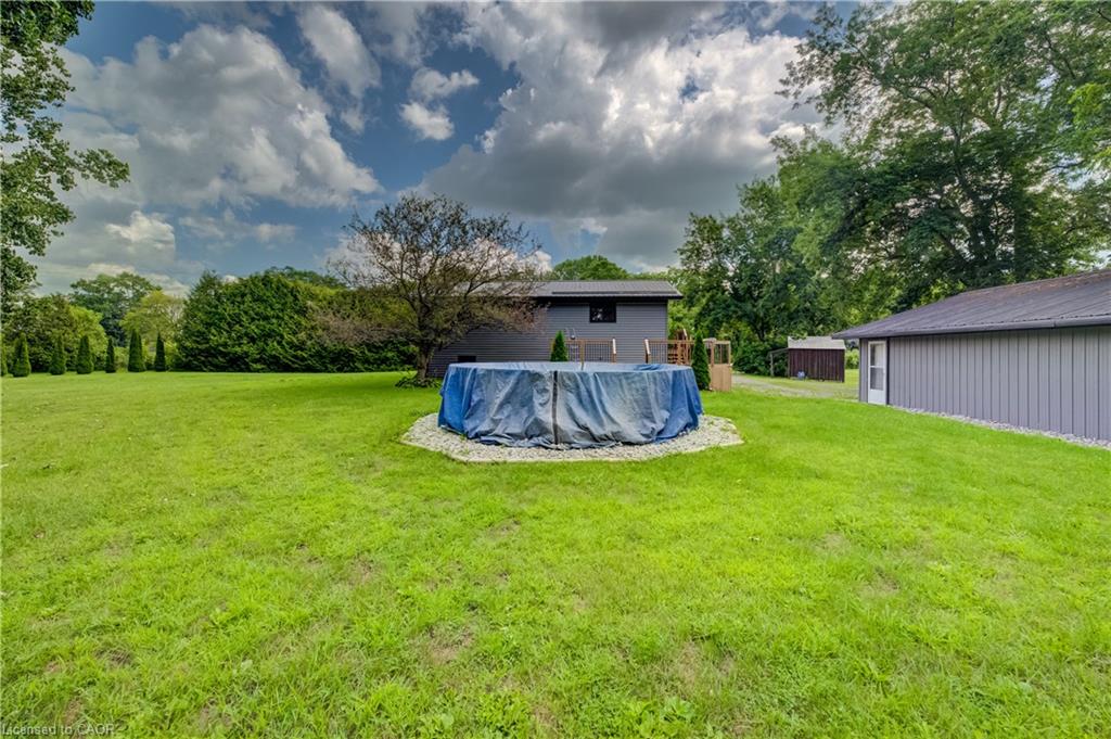 541 Regional Road 38 Property Photo 36