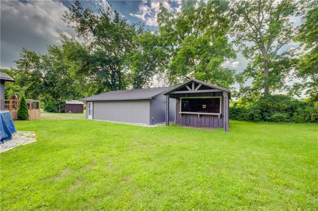 541 Regional Road 38 Property Photo 38