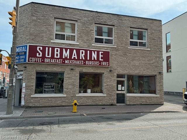 57 Dalhousie Street Property Photo 3