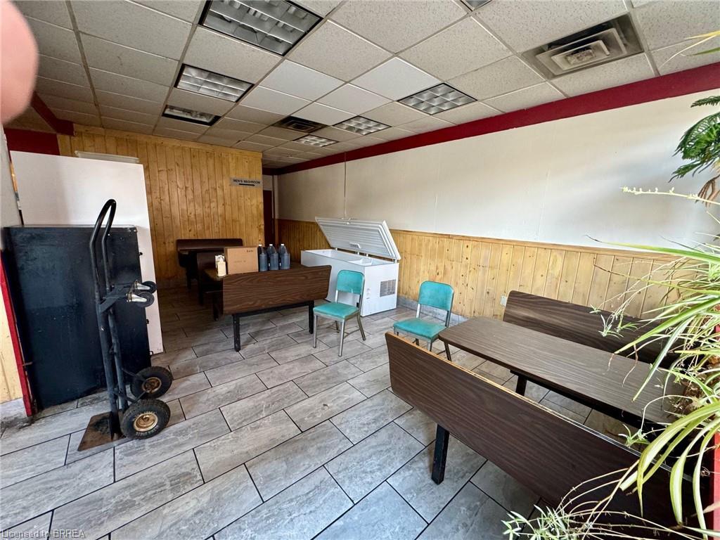 57 Dalhousie Street Property Photo 7