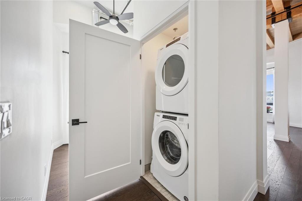202-19 Guelph Avenue Property Photo 29