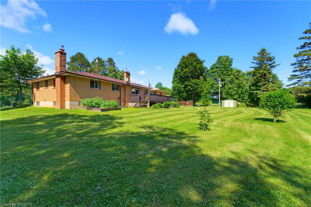 3226 Indian Trail Property Photo 3