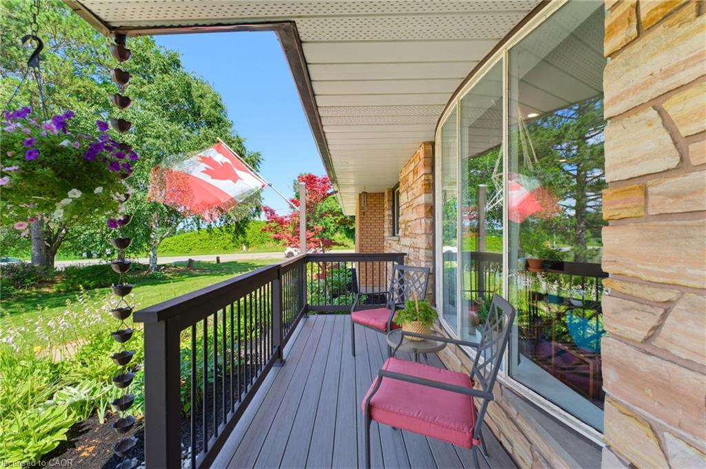 3226 Indian Trail Property Photo 6