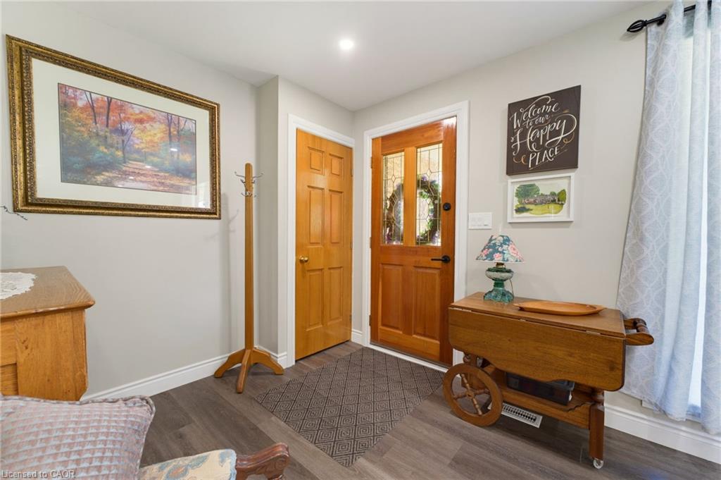 3226 Indian Trail Property Photo 7