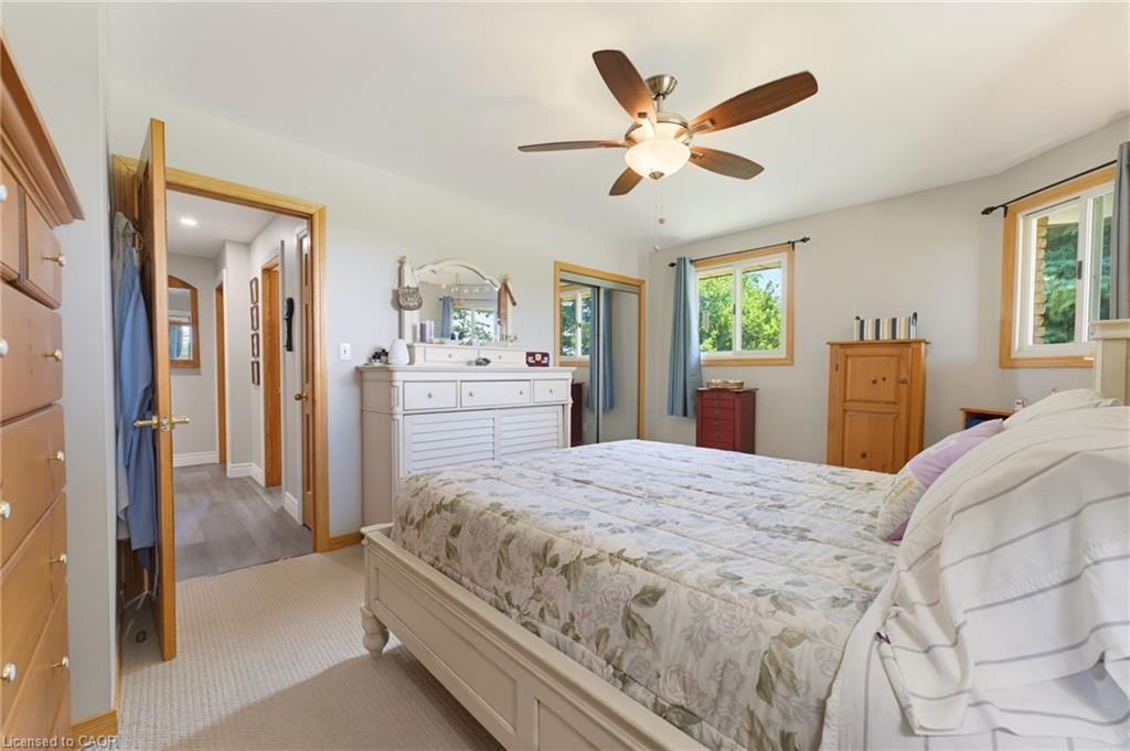 3226 Indian Trail Property Photo 21