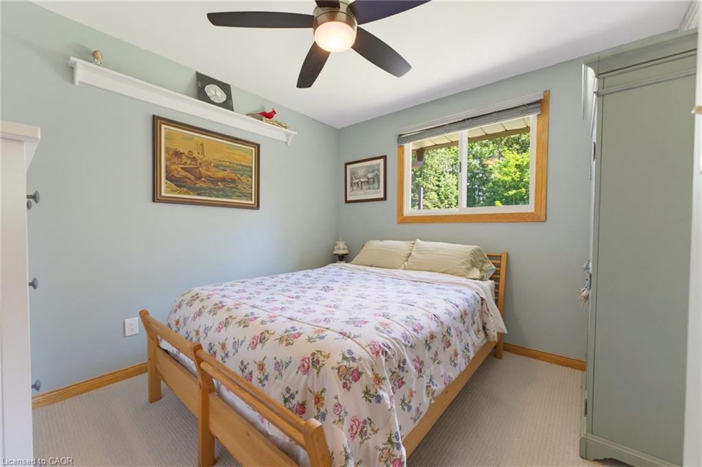 3226 Indian Trail Property Photo 22