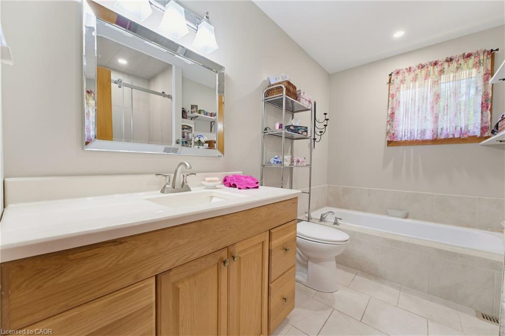 3226 Indian Trail Property Photo 24