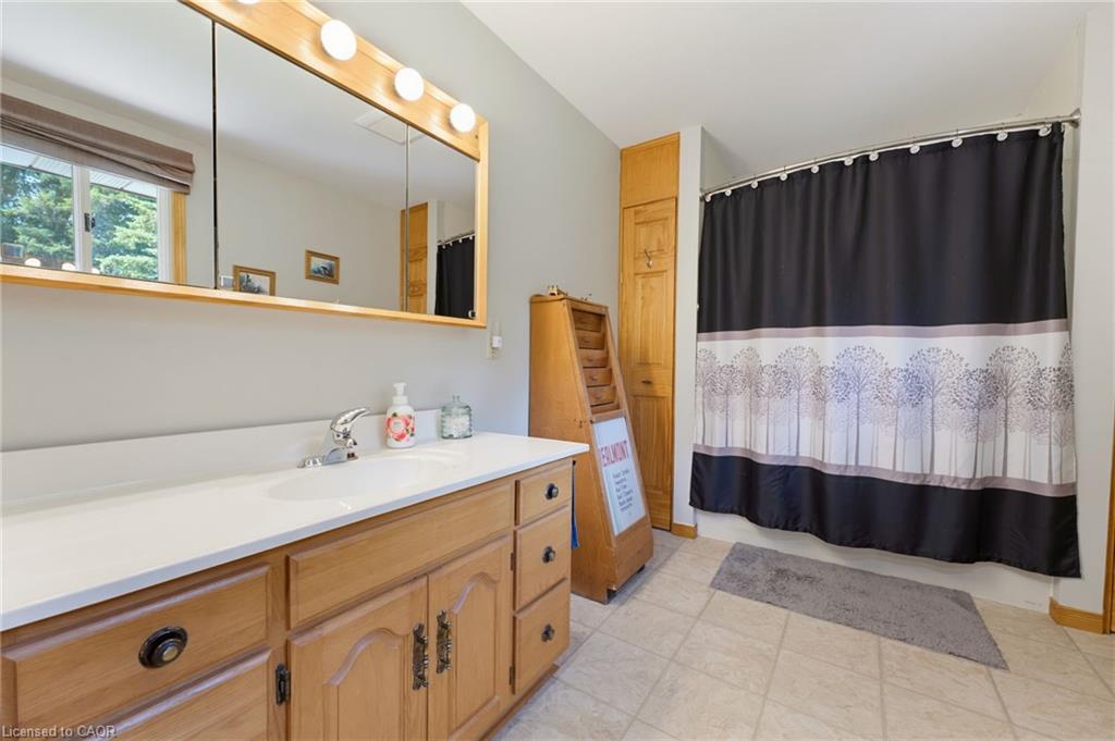 3226 Indian Trail Property Photo 25