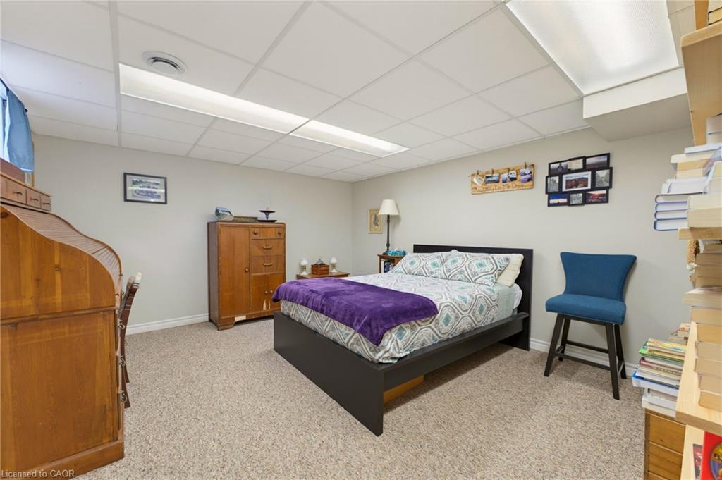 3226 Indian Trail Property Photo 31