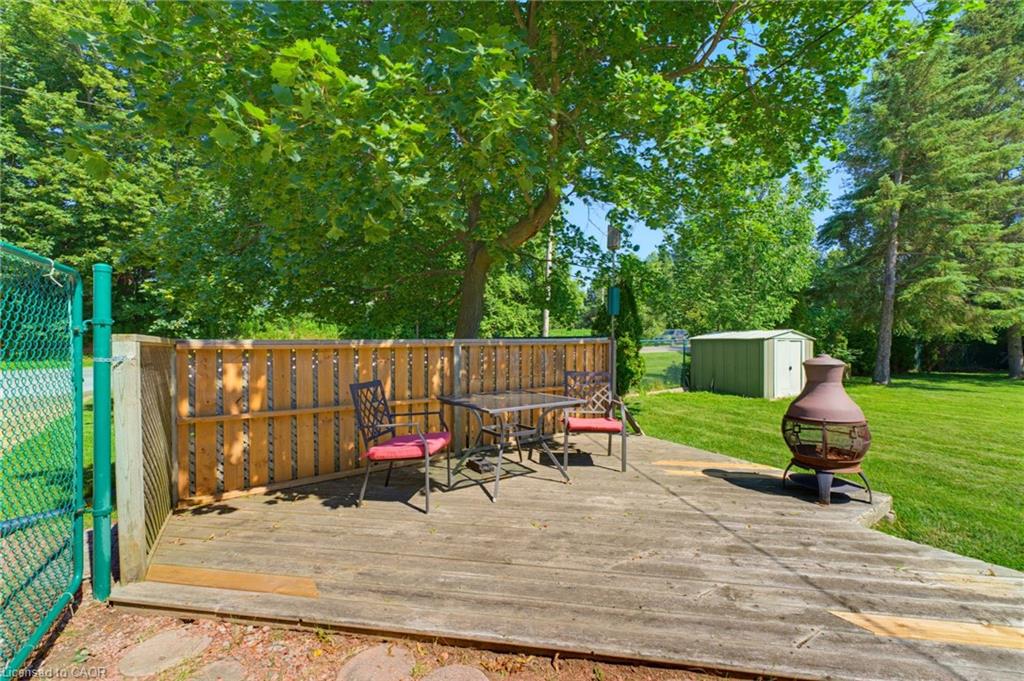 3226 Indian Trail Property Photo 34