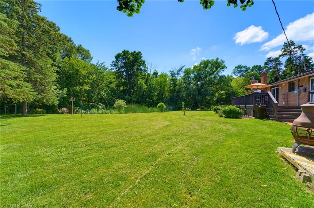3226 Indian Trail Property Photo 35